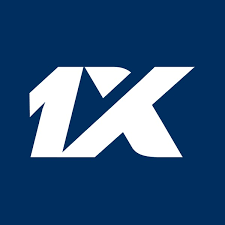 1xBet 新加坡：探索最优质的在线博彩体验