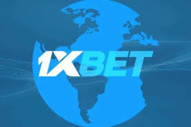 1xbet Portugal Aposta Rápida e Confiável