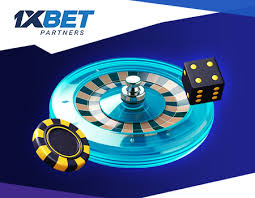 1xbet Portugal Aposta Rápida e Confiável