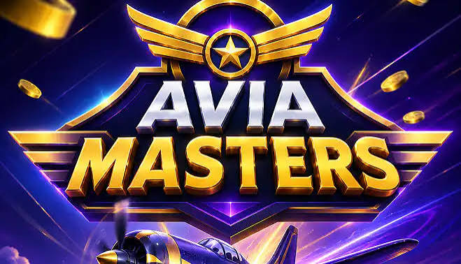 Aviamasters Slot La Nueva Sensación del Juego en Línea Aviamasters Slot La Nueva Sensación del Juego en Línea