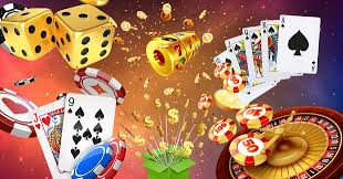 Cobra Casino Privacy Policy Ensuring Your Data Security and Confidentiality Cobra Casino Privacy Policy Ensuring Your Data Security and Confidentiality