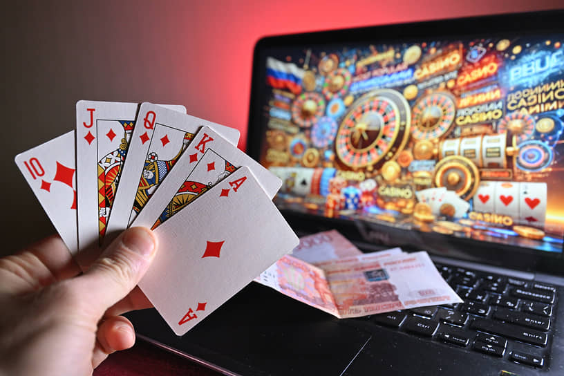 Cobra Casino Privacy Policy Ensuring Your Data Security and Confidentiality Cobra Casino Privacy Policy Ensuring Your Data Security and Confidentiality