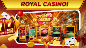Discover Excitement at Mr Luck Casino UK