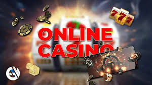 Discover the Excitement of Blaze Spins Casino