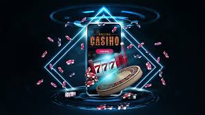Discover the Exciting World of Casino Biamo Bet UK 1909870755