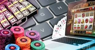 Explore Spinsala Casino & Sportsbook Your Ultimate Gaming Experience