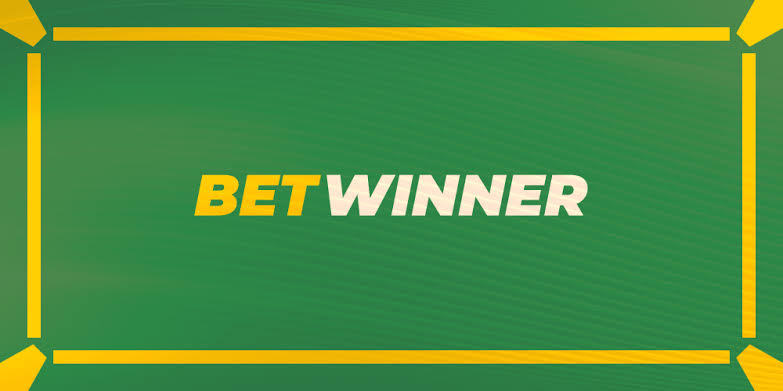 Exploring BetWinner Benin Platform A Comprehensive Online Betting Experience