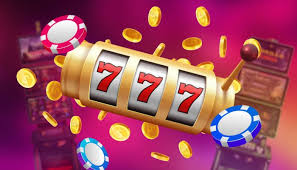 Kaszinó Játékok Online a Mostbet-en Fedezd Fel a Szórakozást!