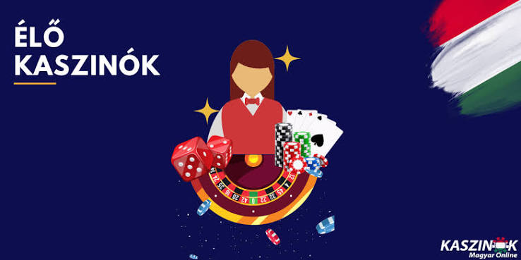 Kaszinó Játékok Online a Mostbet-en Fedezd Fel a Szórakozást!