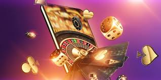 Online Gambling En Dybtgående Guide