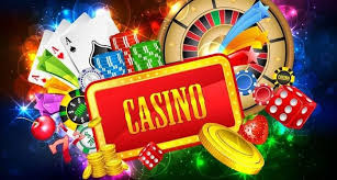 Orion Spins Casino & Sportsbook Your Ultimate Gaming Destination -285080542