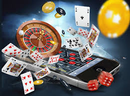 Orion Spins Casino & Sportsbook Your Ultimate Gaming Destination -285080542