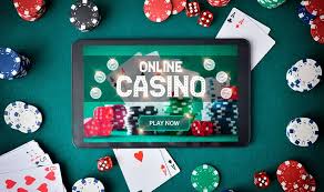 Step-by-Step Guide to Merlin Casino Registration Process