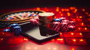 The Complete Guide to the NeoCasino Casino Registration Process The Complete Guide to the NeoCasino Casino Registration Process
