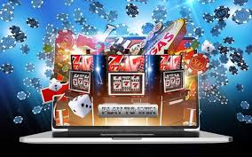 The Ultimate Guide to Boomerang-Bet Your Go-To Betting Platform 1622943052