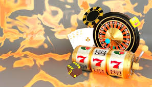 The Ultimate Guide to Boomerang-Bet Your Go-To Betting Platform 1622943052