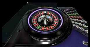 The Ultimate Guide to Live Roulette Casino Sites -543396965 The Ultimate Guide to Live Roulette Casino Sites -543396965