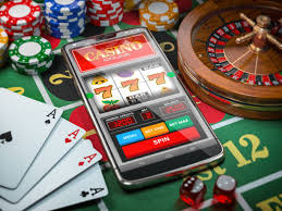 Unleash the Thrills of Dracula Casino Online Games Unleash the Thrills of Dracula Casino Online Games