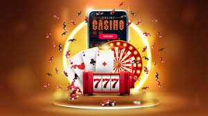 Unveiling the Thrills of Vampire Bingo Casino No Deposit Unveiling the Thrills of Vampire Bingo Casino No Deposit