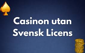 Upptäck Fördelarna med Casino 10 Euro Deposit Utan Upptäck Fördelarna med Casino 10 Euro Deposit Utan