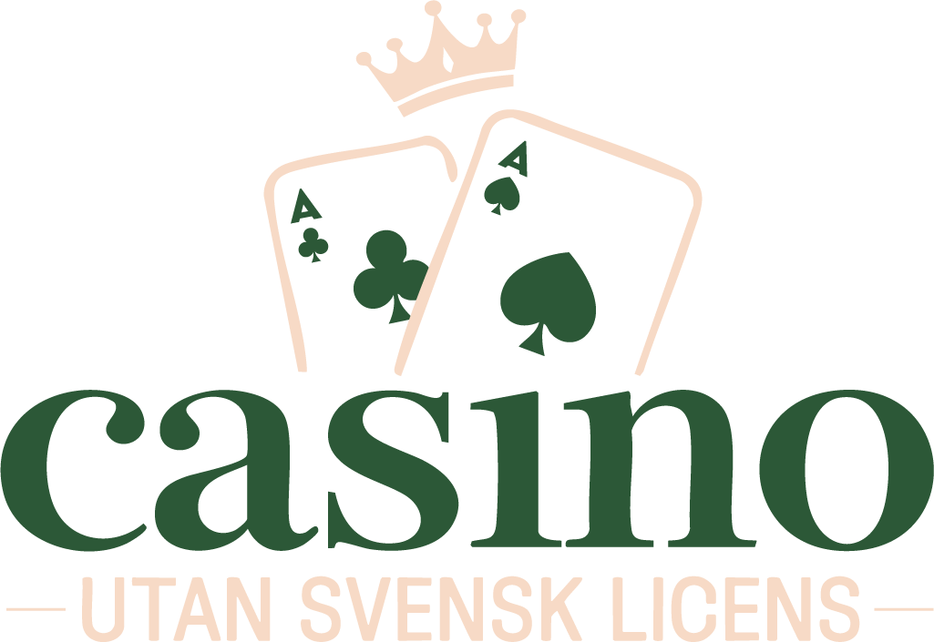 Upptäck Fördelarna med Casino 10 Euro Deposit Utan Upptäck Fördelarna med Casino 10 Euro Deposit Utan