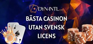 Utländska Casino med 10 Euro Insättningar -1172100010