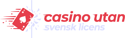 Utländska Casino med 10 Euro Insättningar -1172100010