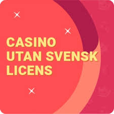Utländska Casino med 10 Euro Insättningar -1172100010