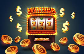 Wino Casino & Sportsbook Your Ultimate Gaming Destination 1213711988