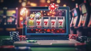 Wino Casino & Sportsbook Your Ultimate Gaming Destination 1213711988